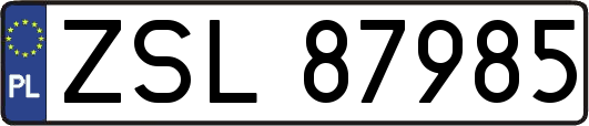ZSL87985