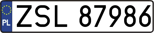 ZSL87986