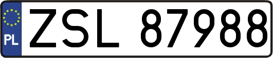 ZSL87988