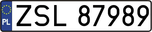 ZSL87989