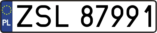 ZSL87991