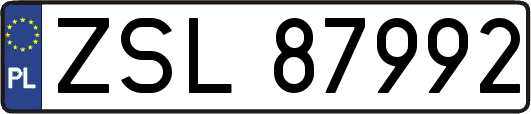 ZSL87992
