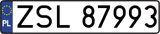 ZSL87993
