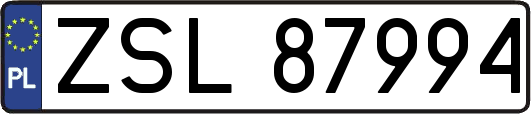 ZSL87994