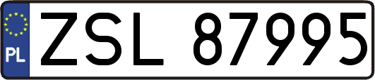 ZSL87995