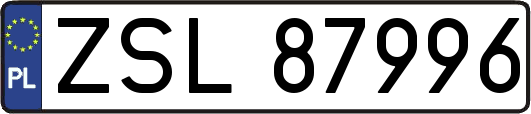 ZSL87996