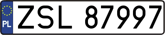 ZSL87997