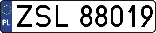 ZSL88019