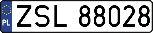 ZSL88028