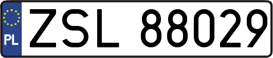 ZSL88029