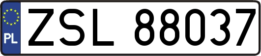 ZSL88037