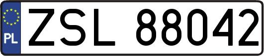 ZSL88042