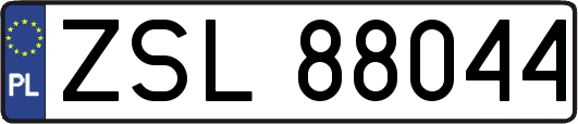ZSL88044