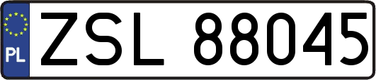 ZSL88045