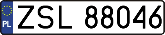 ZSL88046