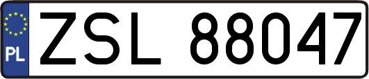 ZSL88047