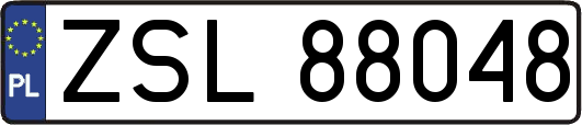 ZSL88048