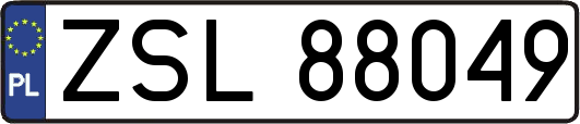 ZSL88049