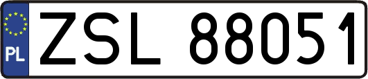 ZSL88051