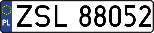 ZSL88052