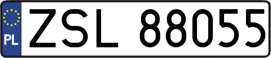 ZSL88055