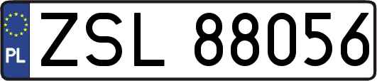 ZSL88056
