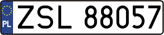ZSL88057
