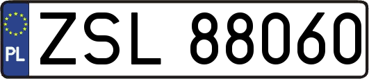 ZSL88060