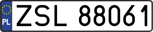 ZSL88061
