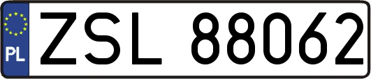 ZSL88062