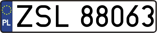 ZSL88063