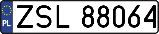 ZSL88064