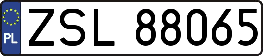 ZSL88065