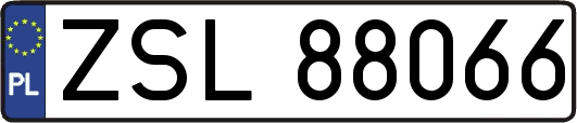 ZSL88066