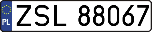 ZSL88067