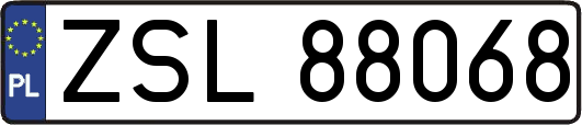 ZSL88068