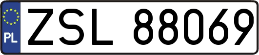 ZSL88069