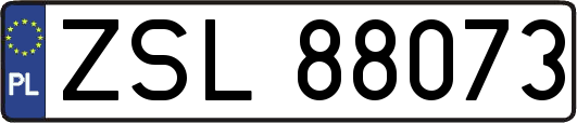 ZSL88073