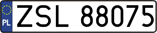 ZSL88075