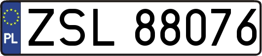 ZSL88076