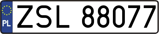 ZSL88077