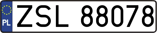 ZSL88078