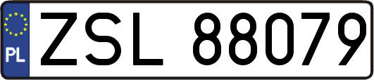 ZSL88079
