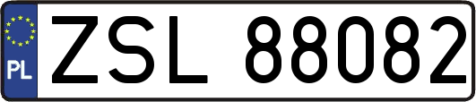 ZSL88082