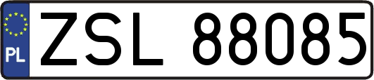 ZSL88085