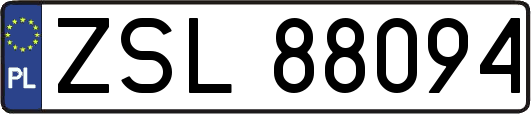ZSL88094