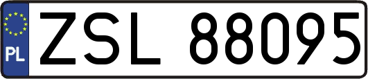ZSL88095
