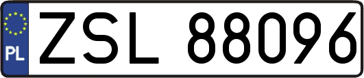 ZSL88096