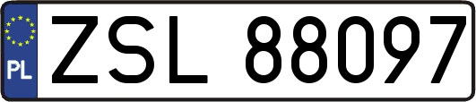ZSL88097