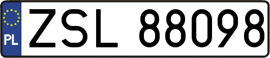 ZSL88098